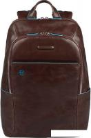 Рюкзак Piquadro Blue Square CA3214B2/MO