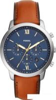 Наручные часы Fossil Neutra FS5453