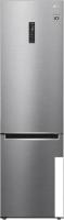 Холодильник LG LG DoorCooling+ GA-B509MMQM