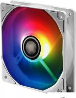 Вентилятор для корпуса Xilence Performance A+ XPF120.W.ARGB XF064