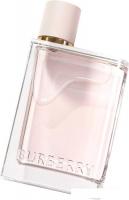 Burberry Her EdP (100 мл)