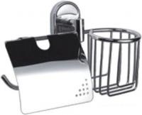 Держатель для туалетной бумаги FRAP F1903-1