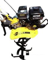 Мотокультиватор Huter MK-7000M-10