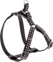 Ferplast Cricket P S 75578011 (черный)