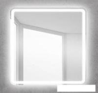 BelBagno Зеркало SPC-MAR-600-600-LED-TCH