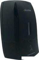 Дозатор для жидкого мыла Ksitex ASD-1000B (черный)