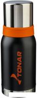 Термос Тонар HS.TM-038 0.75л (черный)