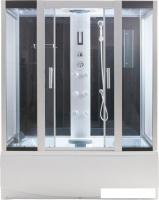 Душевая кабина Erlit 4517TP-C4 170x80