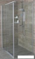 Душевой уголок Erlit ER 10112H 120x90