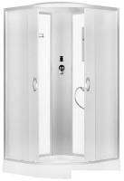 Душевая кабина Erlit ER3508P-C3 80x80