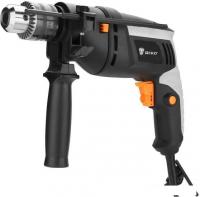 Ударная дрель Deko DKID650W