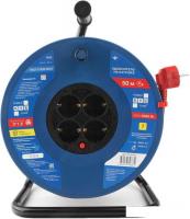 Удлинитель Power Cube PC20503