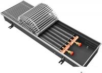 Конвектор Techno Power KVZ 150-65-2200