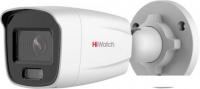 IP-камера HiWatch DS-I450L (2.8 мм)