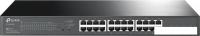 Коммутатор TP-Link TL-SG2428P