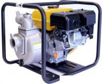 Мотопомпа Rato RT50ZB26-3.6Q