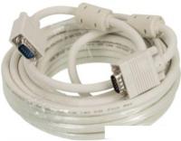 Кабель Ningbo CAB016S-10M-BR