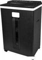 Шредер Office-Kit S165UVCD (1.9x10)