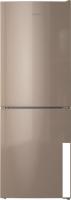 Холодильник Indesit ITR 4160 E