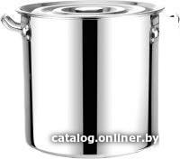 Кастрюля Appetite MX11202