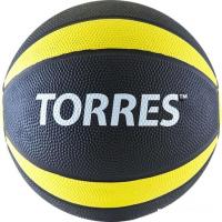 Мяч Torres AL00221