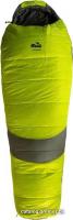 Спальный мешок TRAMP Voyager Regular TRS-052R (правая молния)