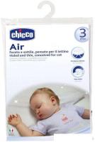 Спальная подушка Chicco Air 320612020