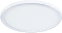 Светодиодная панель Arte Lamp Mesura A7975PL-1WH