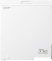 Морозильный ларь Kraft BD(W)-185QX