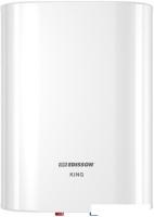 Водонагреватель Edisson King 30 V