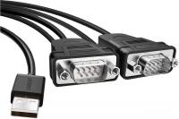 Разветвитель Ugreen 30769