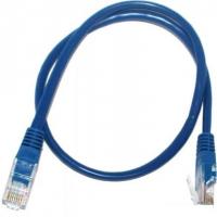 Кабель Gembird PP12-5M/B