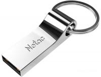 USB Flash Netac U275 32GB NT03U275N-032G-20SL