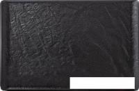 Блюдо Wilmax WL-661109/А