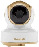 Дополнительная камера Ramili RV1500C