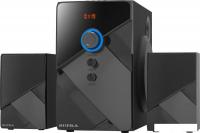 Акустика Supra SMB-290