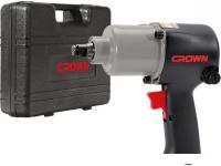 Пневматический гайковерт Crown CT38113 BMC