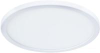 Светодиодная панель Arte Lamp Mesura A7974PL-1WH
