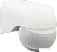 Датчик движения JAZZway PMS-IR 010 5012936