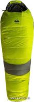 Спальный мешок TRAMP Voyager Compact TRS-052C (левая молния)