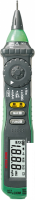 Мультиметр Mastech MS8211D