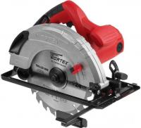 Дисковая (циркулярная) пила Wortex CS 1915