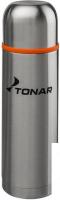 Термос Тонар HS.TM-015 0.75л (нержавеющая сталь)