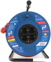 Удлинитель Power Cube PC20501