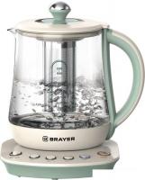 Электрочайник Brayer BR1015