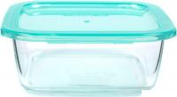 Luminarc Keep n Box Lagon P5520