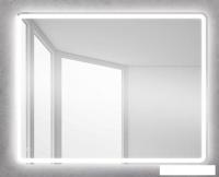 BelBagno Зеркало SPC-MAR-500-600-LED-TCH