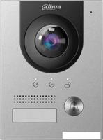 Вызывная панель Dahua DH-VTO2202F-P
