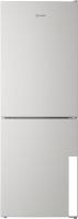 Холодильник Indesit ITR 4160 W