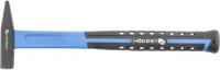 Молоток Hogert Technik HT3B029